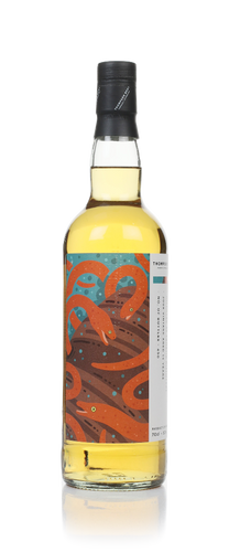 70cl (Out of stock)