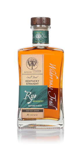 70cl
