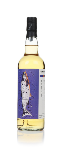 70cl (Out of stock)
