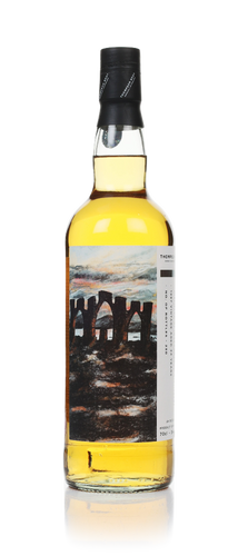 70cl (Out of stock)