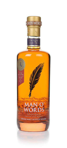 70cl (Out of stock)