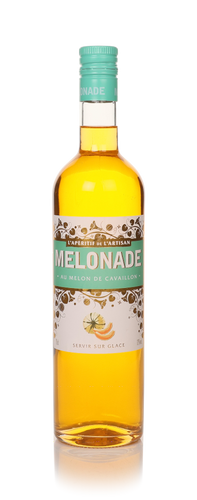 70cl