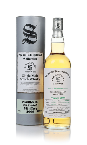 70cl (Out of stock)