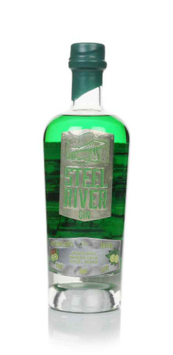 70cl (Out of stock)