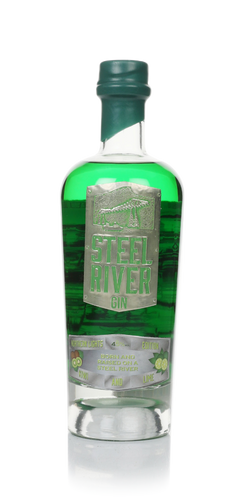 70cl (Out of stock)