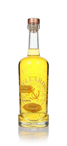 70cl (Out of stock)