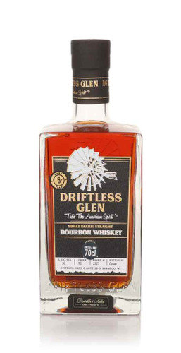 70cl (Out of stock)