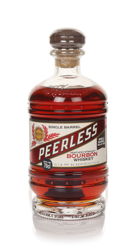 70cl (Out of stock)