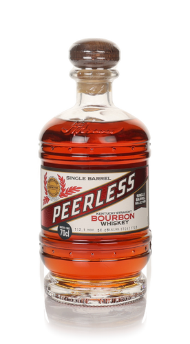 70cl (Out of stock)