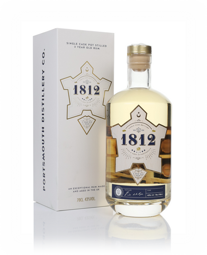 70cl (Out of stock)