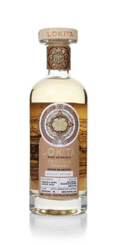 70cl (Out of stock)