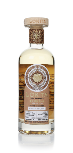 70cl (Out of stock)