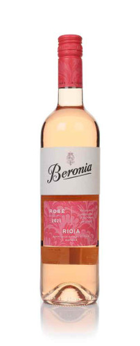 75cl (Out of stock)