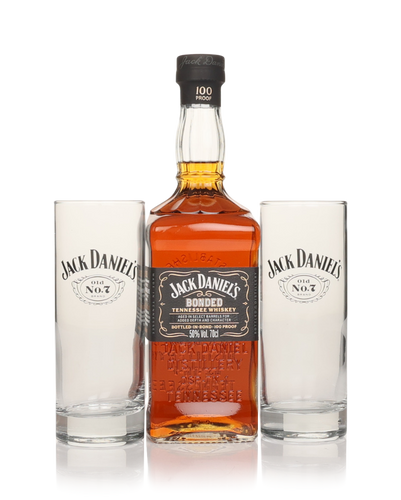 70cl