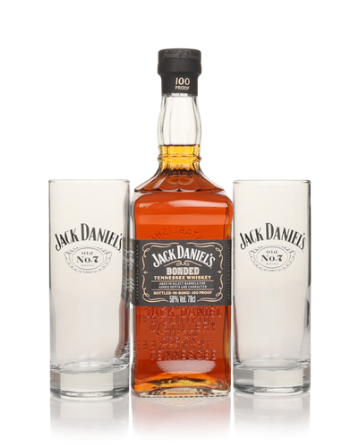 70cl