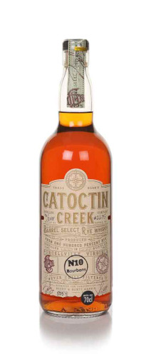 70cl
