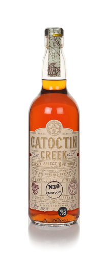 70cl