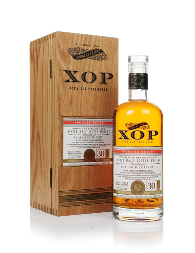 70cl