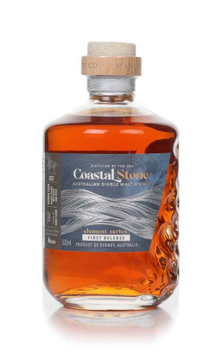 50cl (Out of stock)