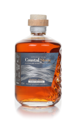 50cl (Out of stock)
