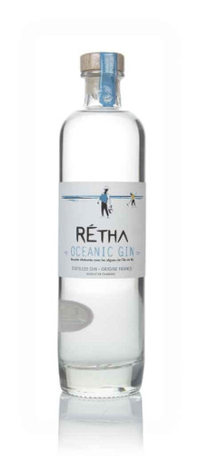 50cl (Out of stock)