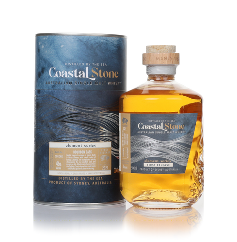 50cl