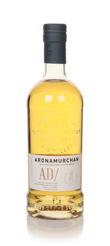 70cl