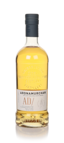 70cl