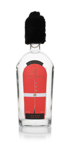 70cl (Out of stock)