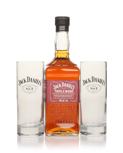 70cl