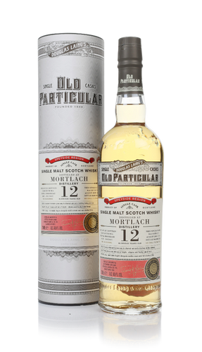 70cl (Out of stock)