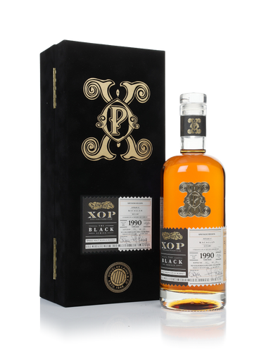 70cl (Out of stock)