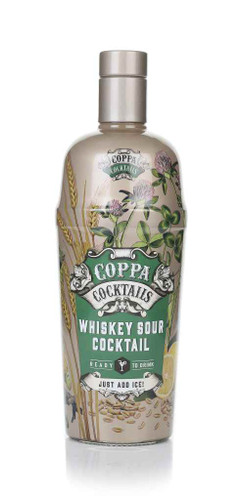 70cl