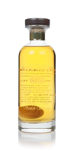 70cl (Out of stock)