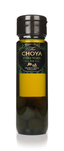 70cl