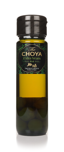 70cl