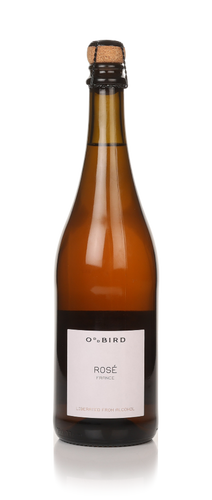 75cl