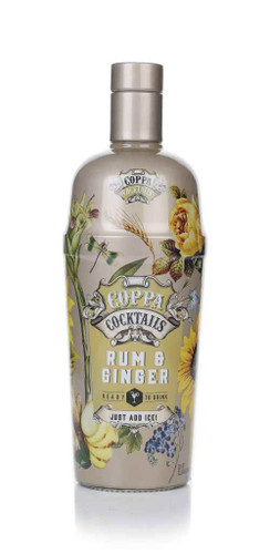 70cl (Out of stock)