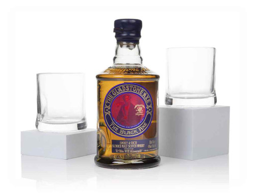 70cl (Out of stock)
