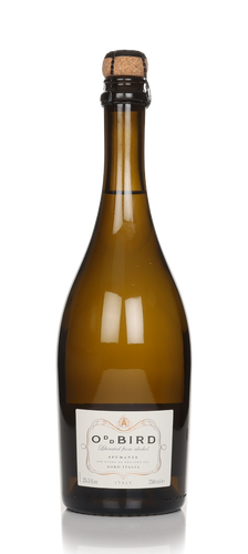 75cl