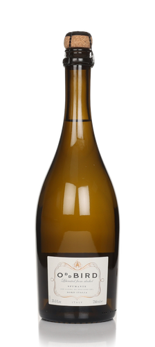 75cl