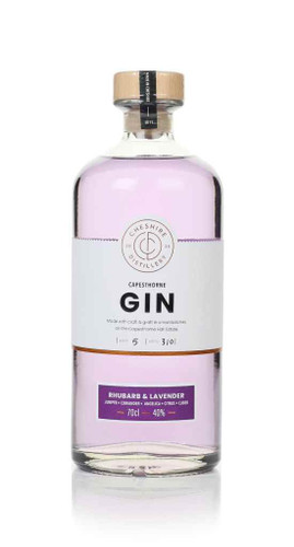 70cl (Out of stock)