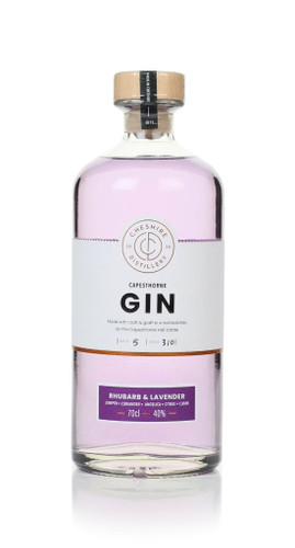 70cl (Out of stock)