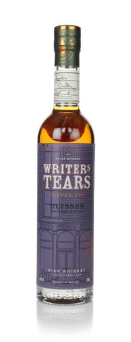 70cl (Out of stock)