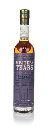 70cl (Out of stock)