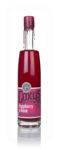 50cl (Out of stock)