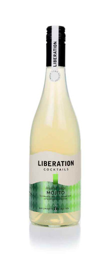 75cl (Out of stock)