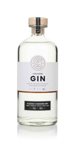 70cl (Out of stock)