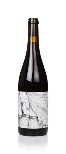 75cl (Out of stock)