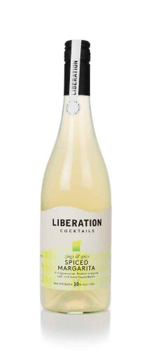 75cl (Out of stock)